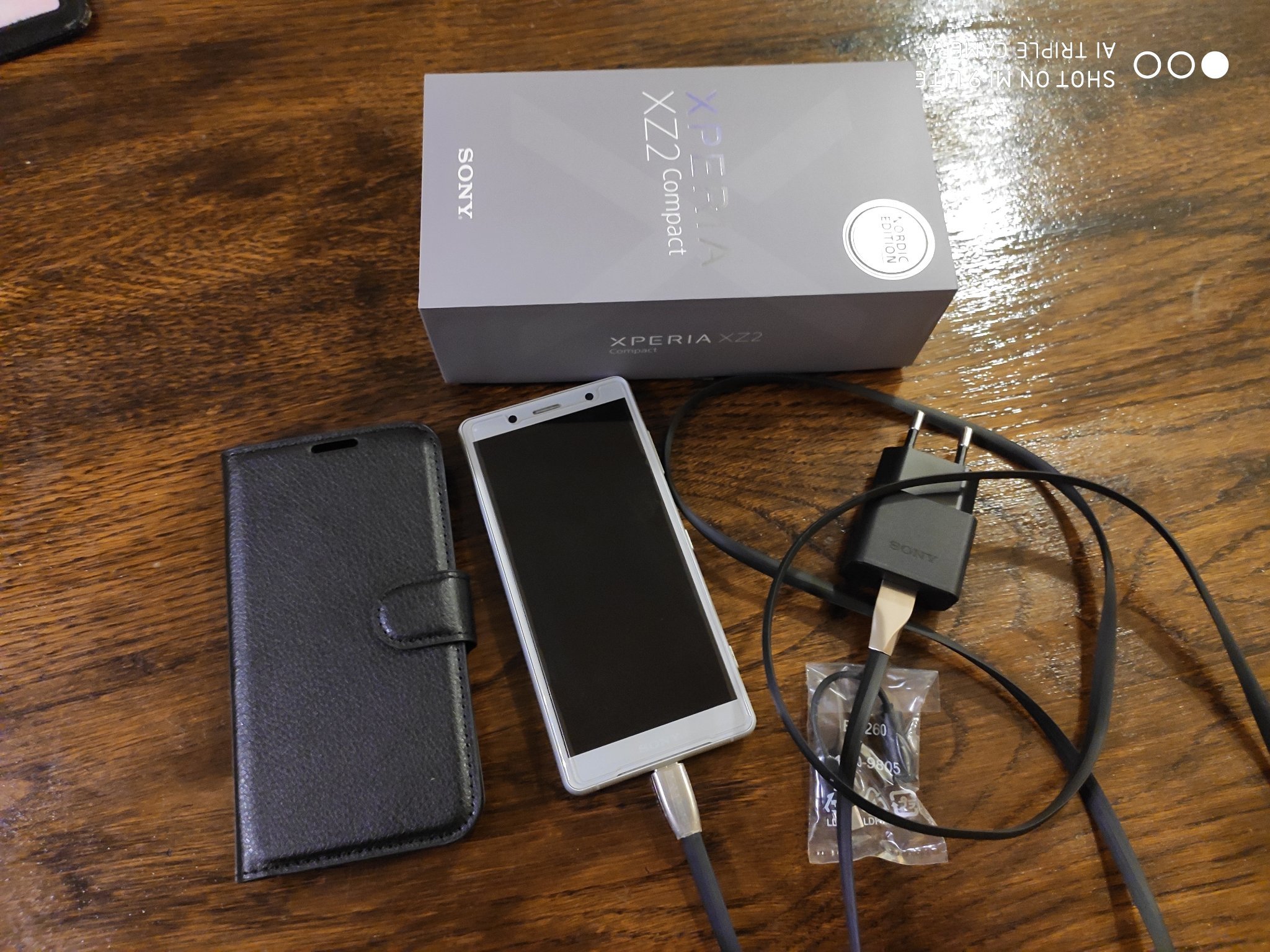 Sony h8324 аккумулятор Sony h8324 аккумулятор