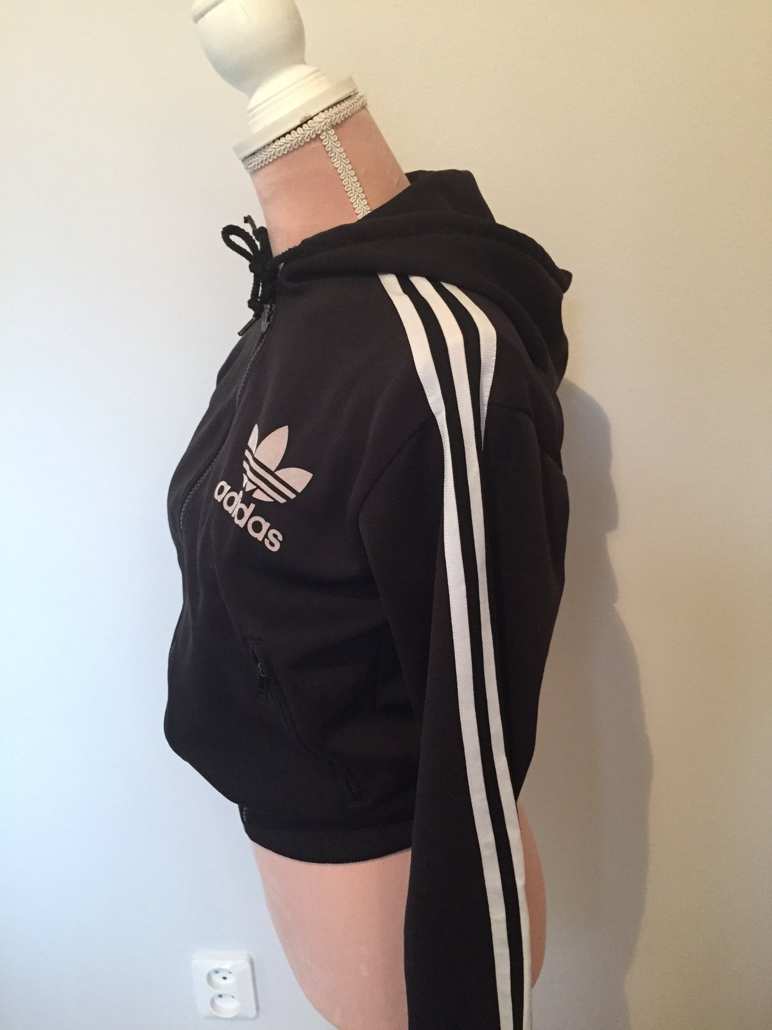 tre streck adidas tre streck adidas