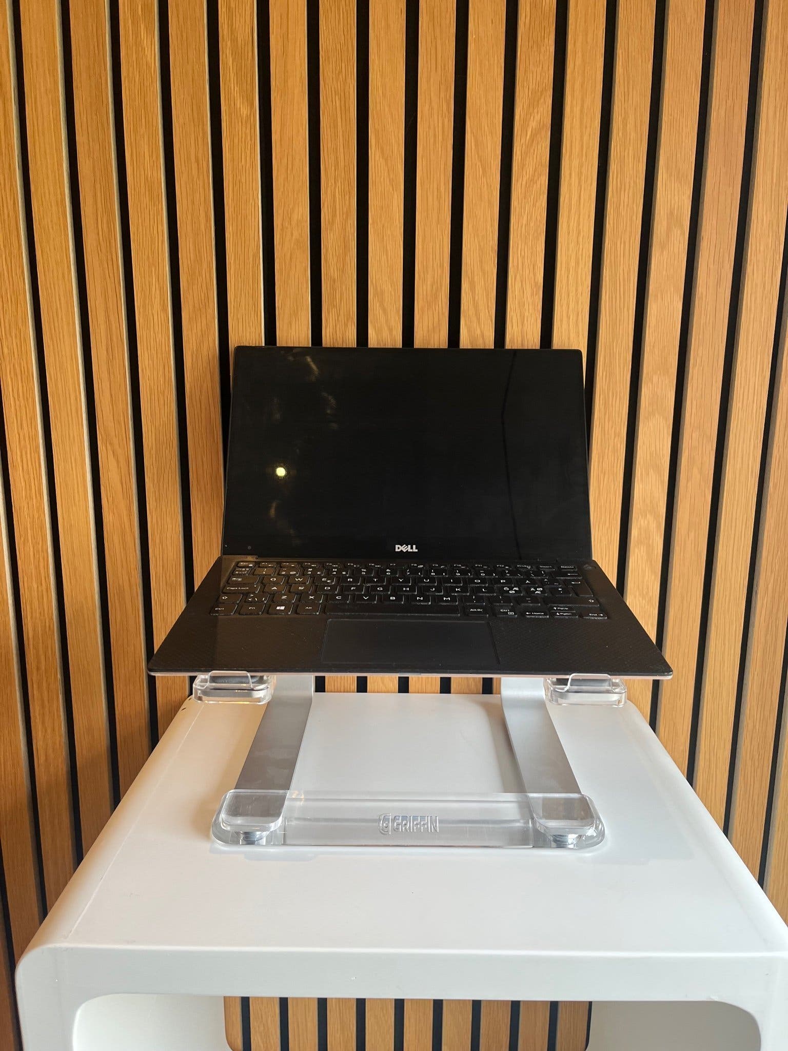 Dell Dell XPS bärbar dator