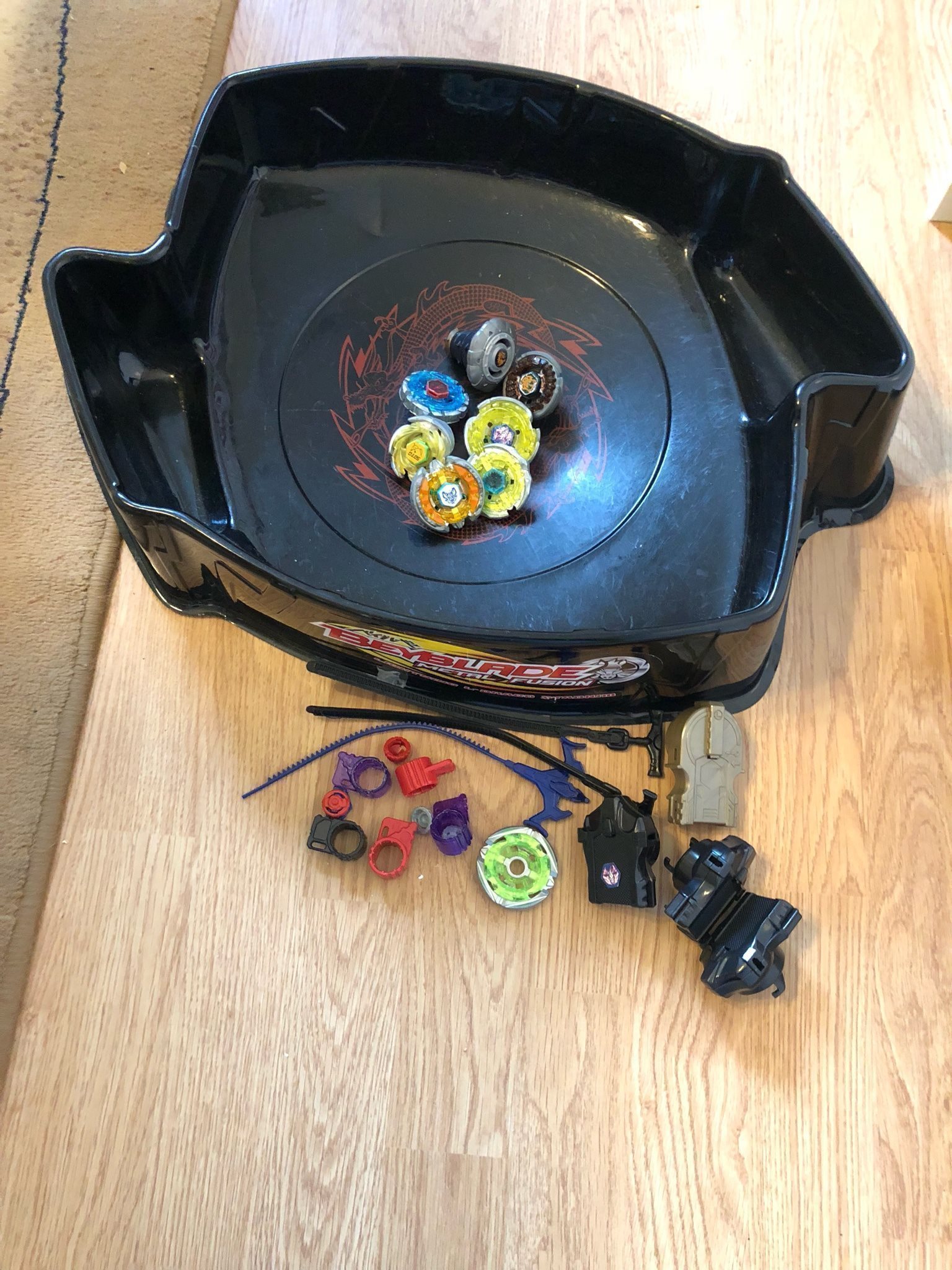 Beyblade Beyblade Beyblade 93c97c Beyblade Beyblade Beyblade 93c97c