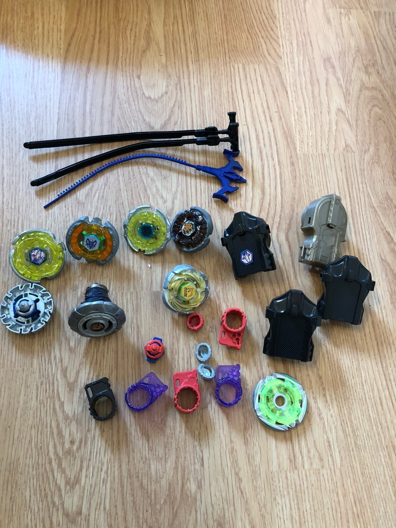 Beyblade Beyblade Beyblade 93c97c Beyblade Beyblade Beyblade 93c97c