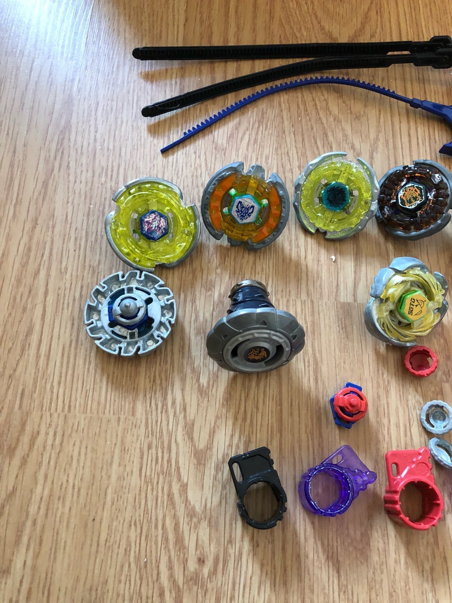 Beyblade Beyblade Beyblade 93c97c Beyblade Beyblade Beyblade 93c97c
