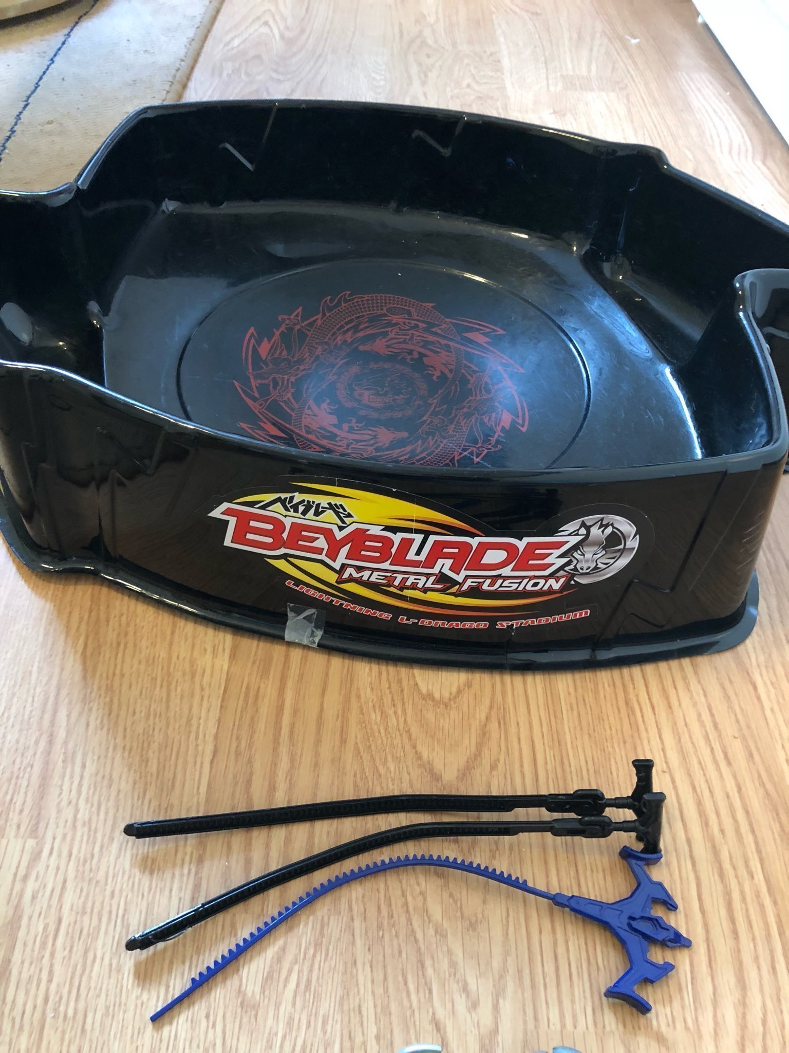 Beyblade Beyblade Beyblade 93c97c Beyblade Beyblade Beyblade 93c97c
