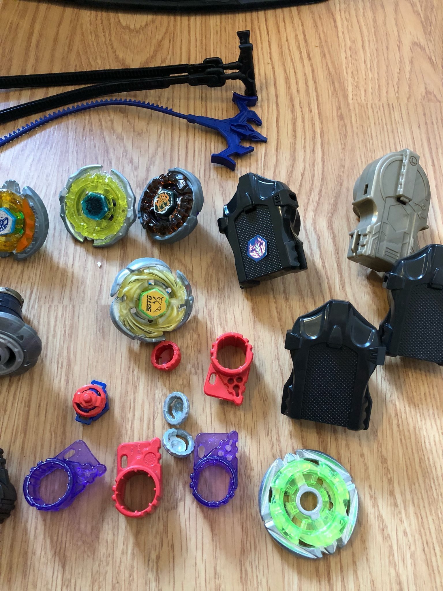 Beyblade Beyblade Beyblade 93c97c Beyblade Beyblade Beyblade 93c97c