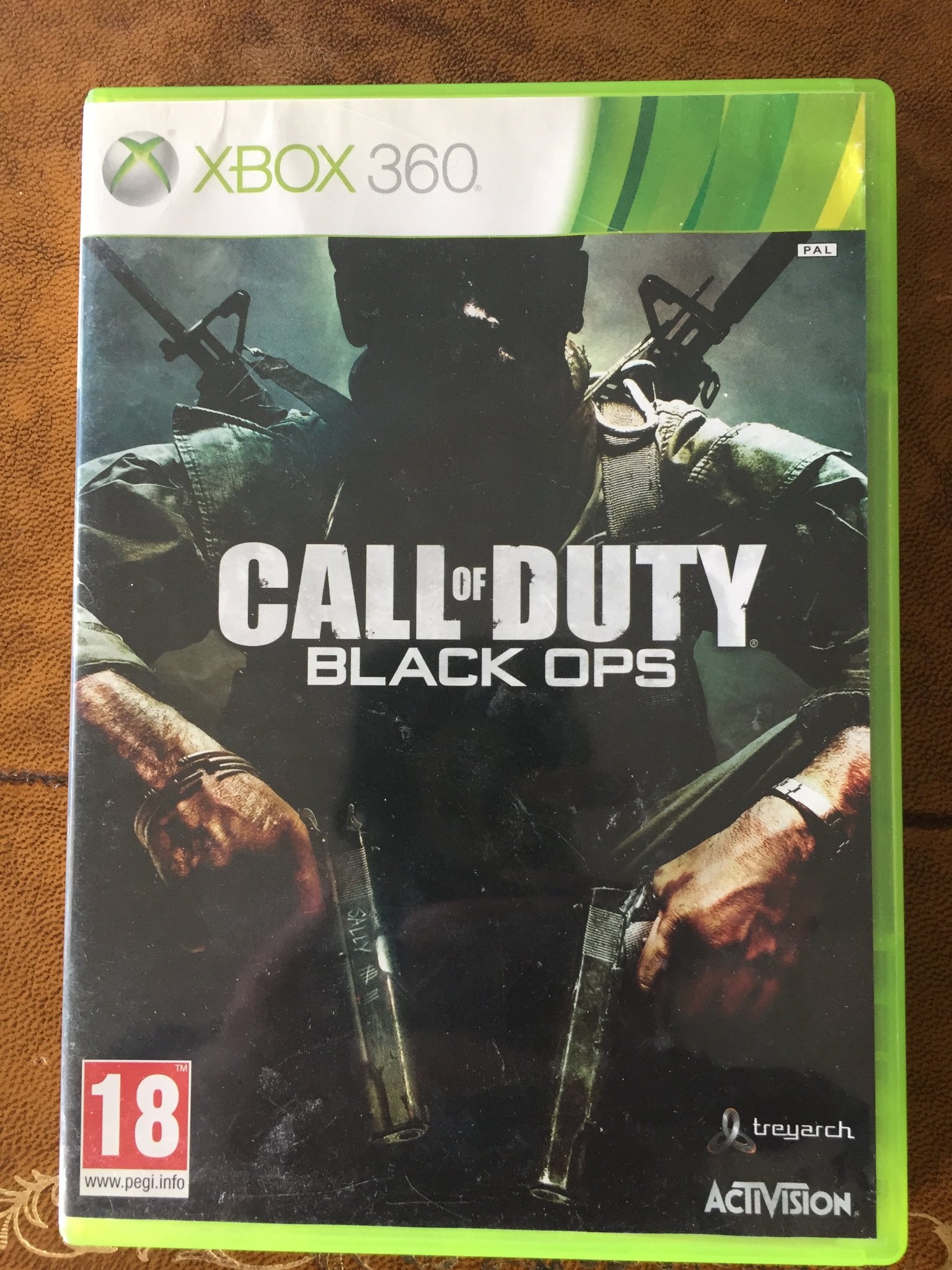 download cod 3 mw download cod 3 mw