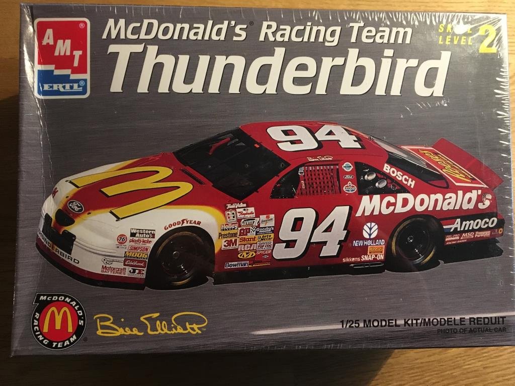 353059617_fc45de5d-5d34-446f-abb4-fc40a5