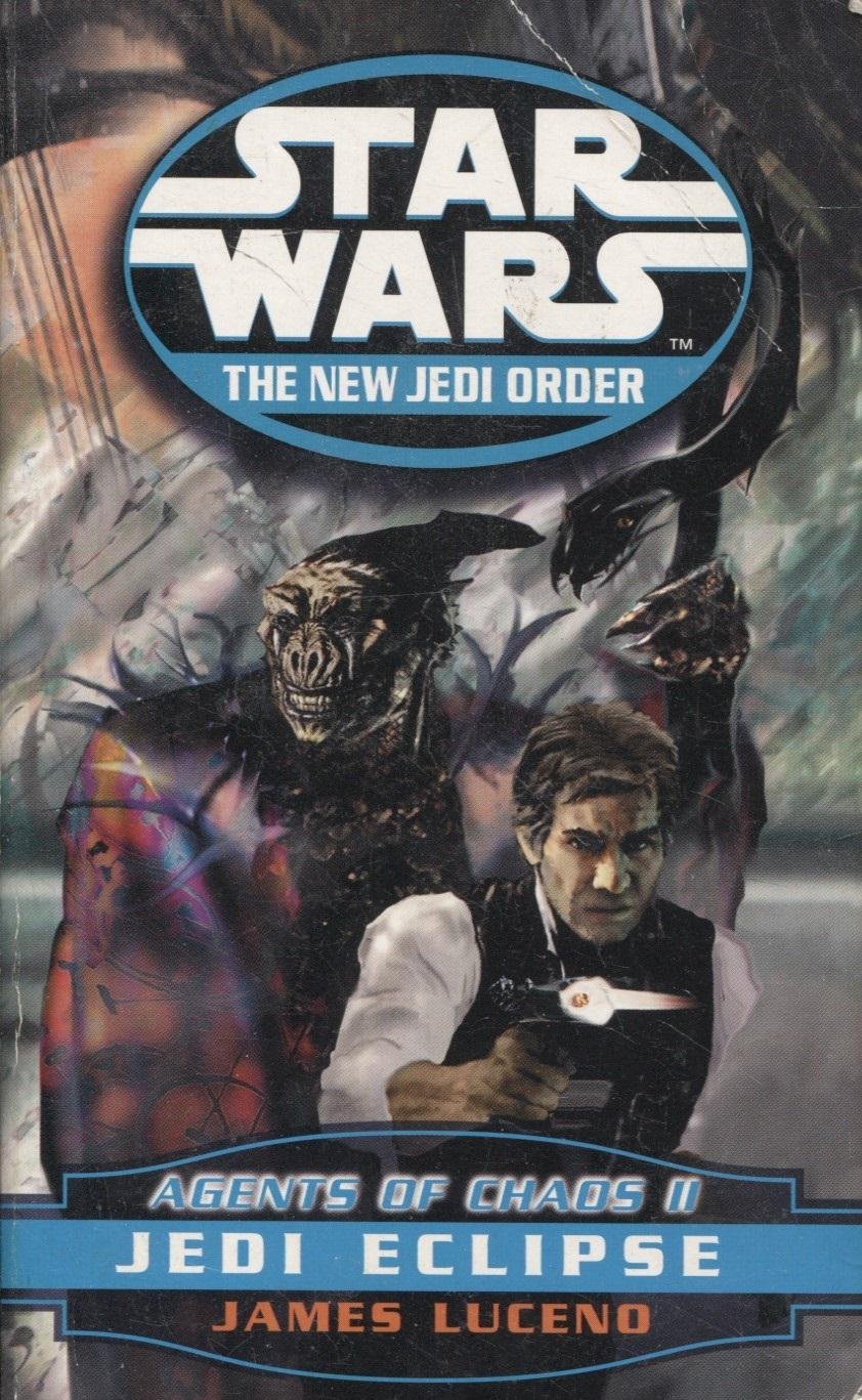 star wars eclipse .com star wars eclipse .com