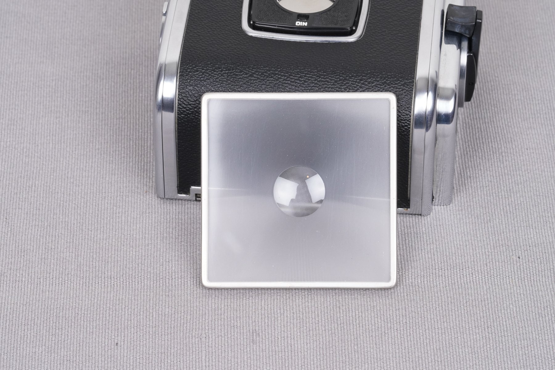 Hasselblad interchangeable focusing screen with.. (422355216) ᐈ Köp på