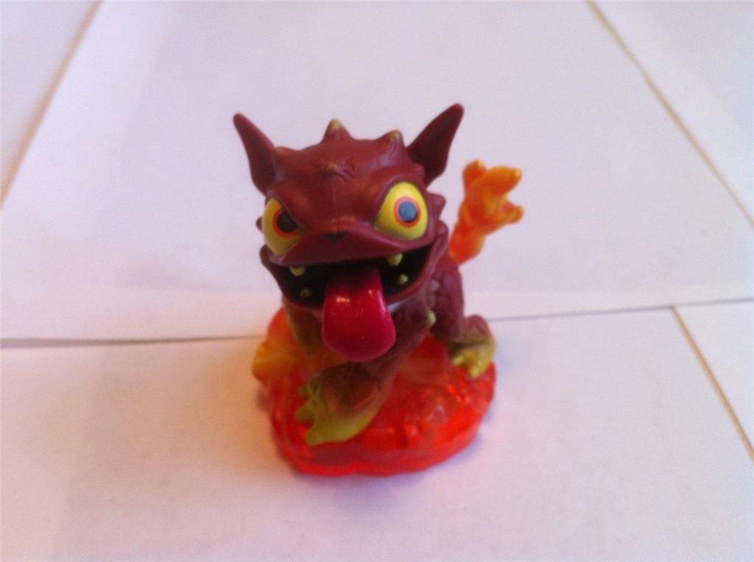 free download hot dog skylander free download hot dog skylander
