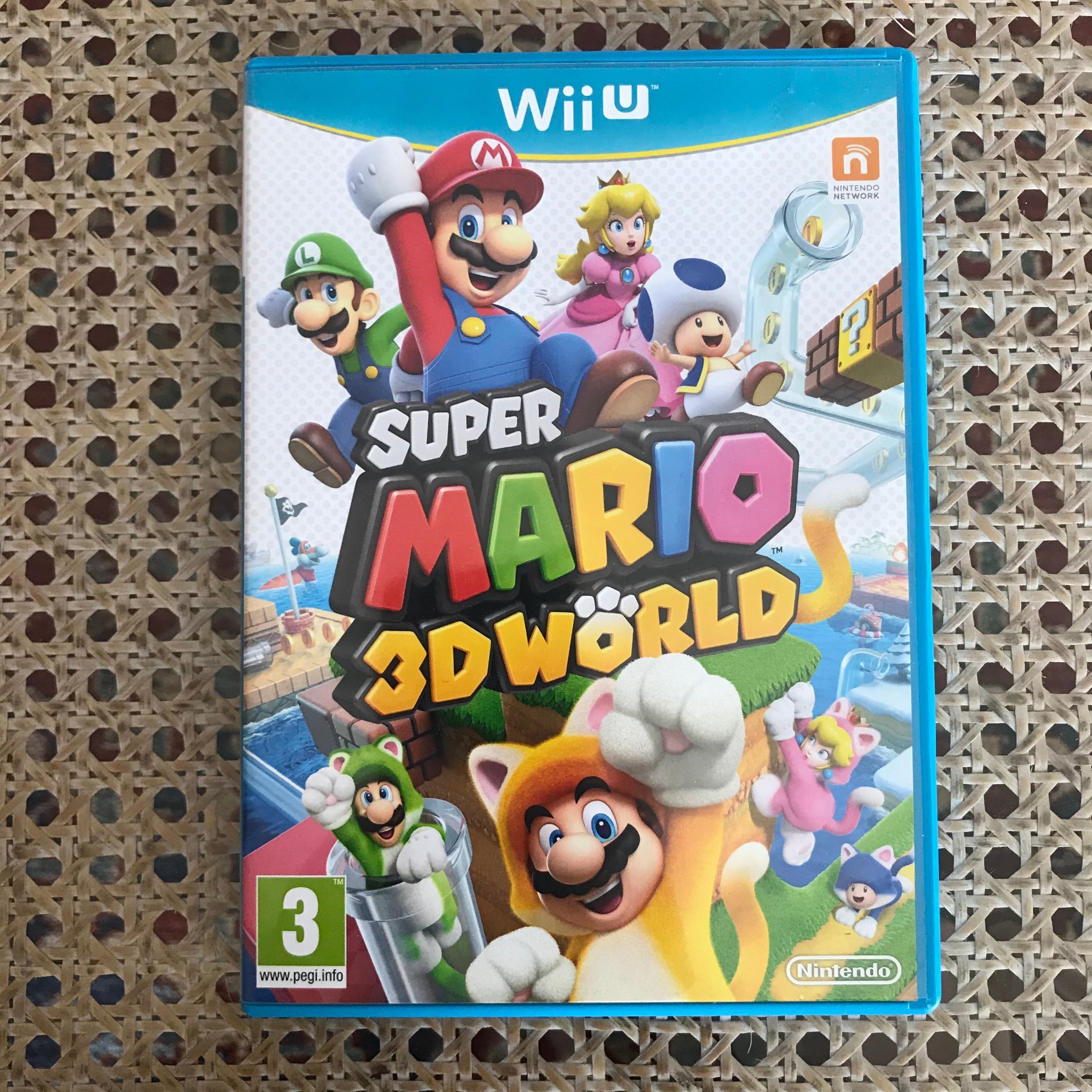 super mario 3d world wii u iso download super mario 3d world wii u iso download