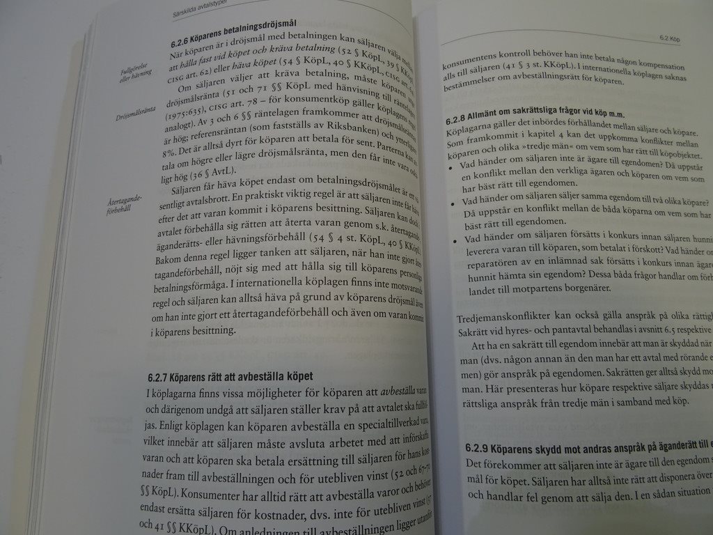 Civil Rätt Malmströms 0e293b Civil Rätt Malmströms 0e293b