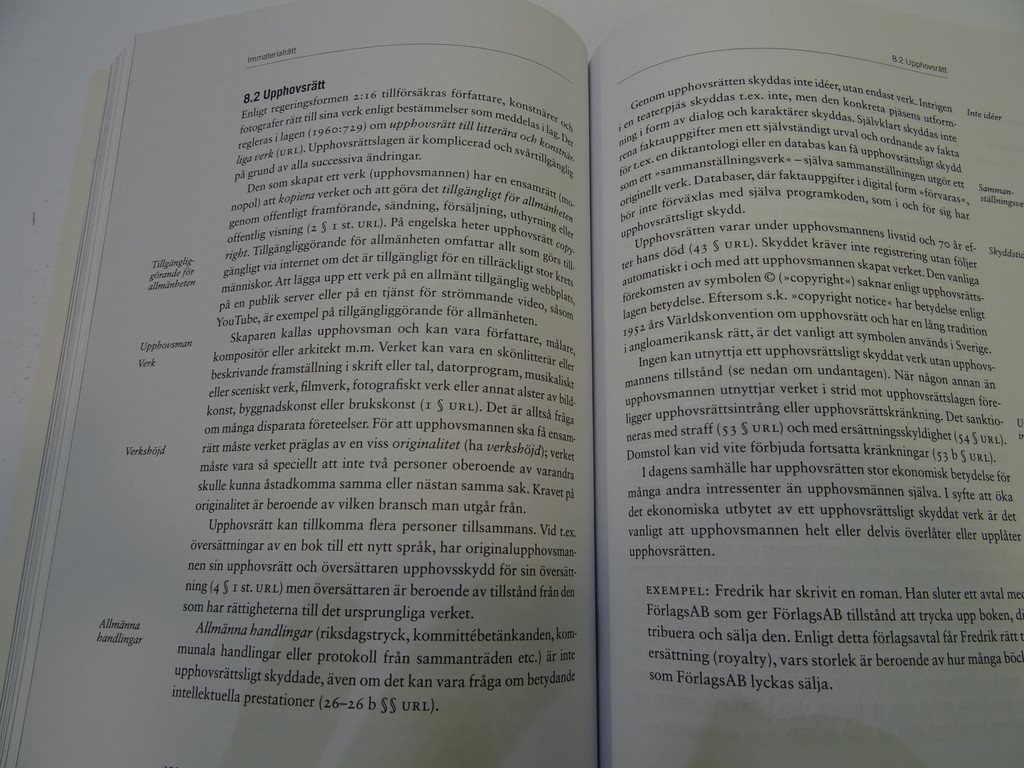 Civil Rätt Malmströms 0e293b Civil Rätt Malmströms 0e293b