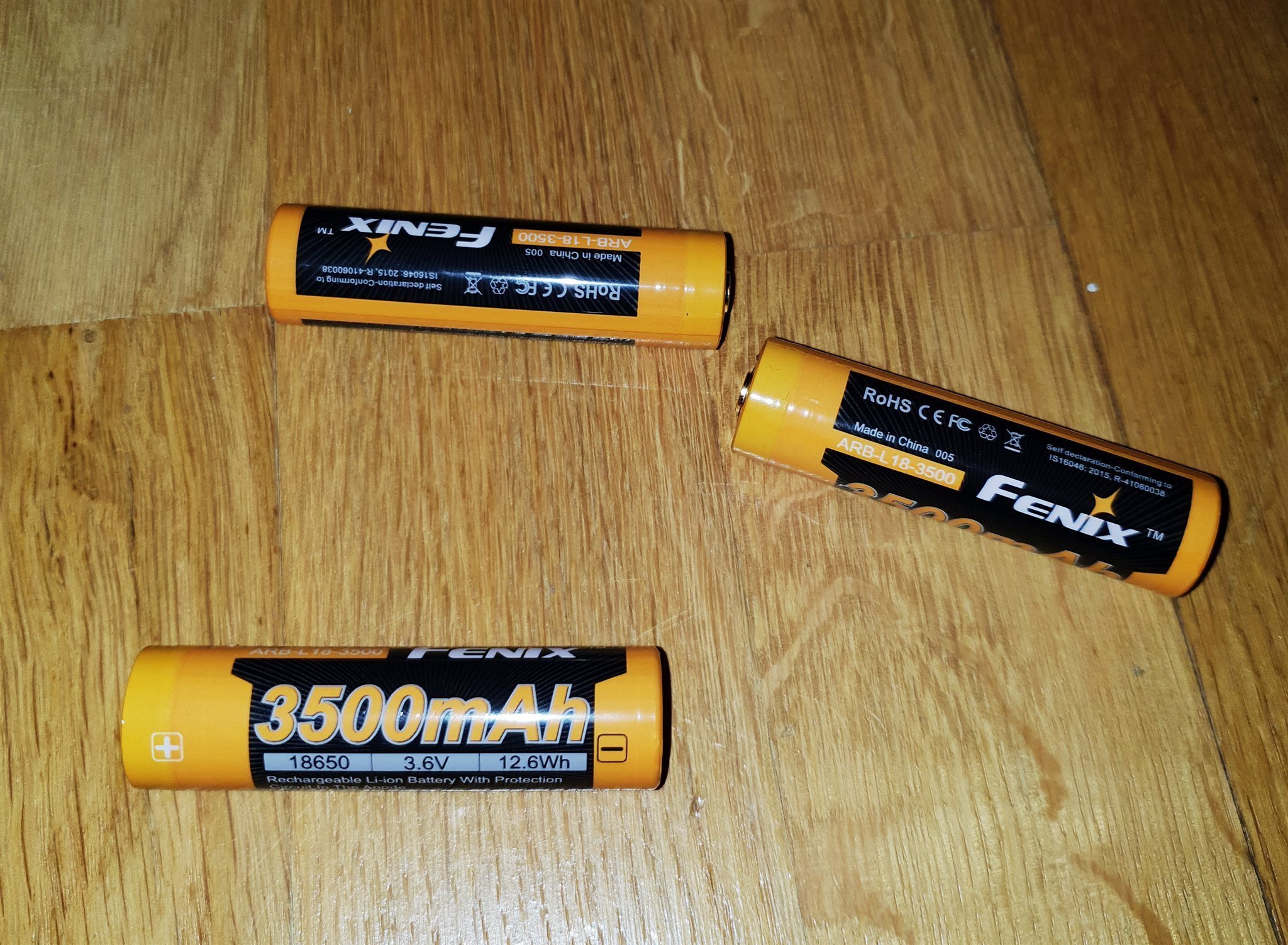 Fenix Fenix Fenix TK51 c75c2a Fenix Fenix Fenix TK51 c75c2a