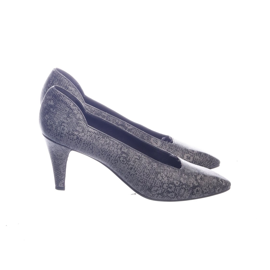 yves st laurent pumps