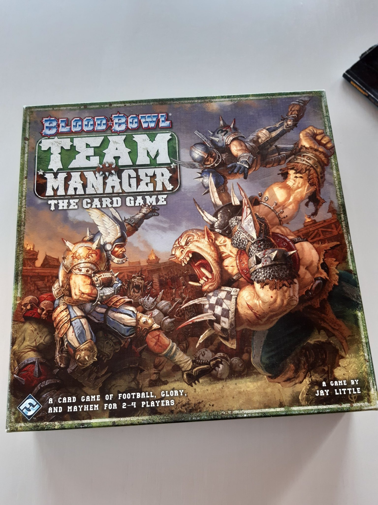download blood bowl team manager bgg download blood bowl team manager bgg