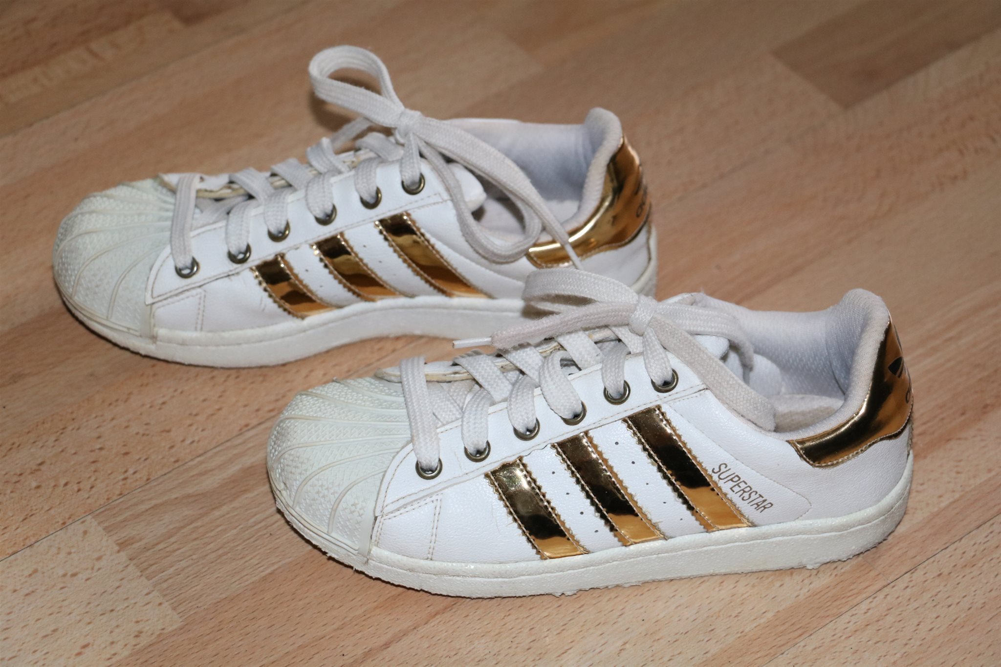 adidas superstar storlek 34 adidas superstar storlek 34