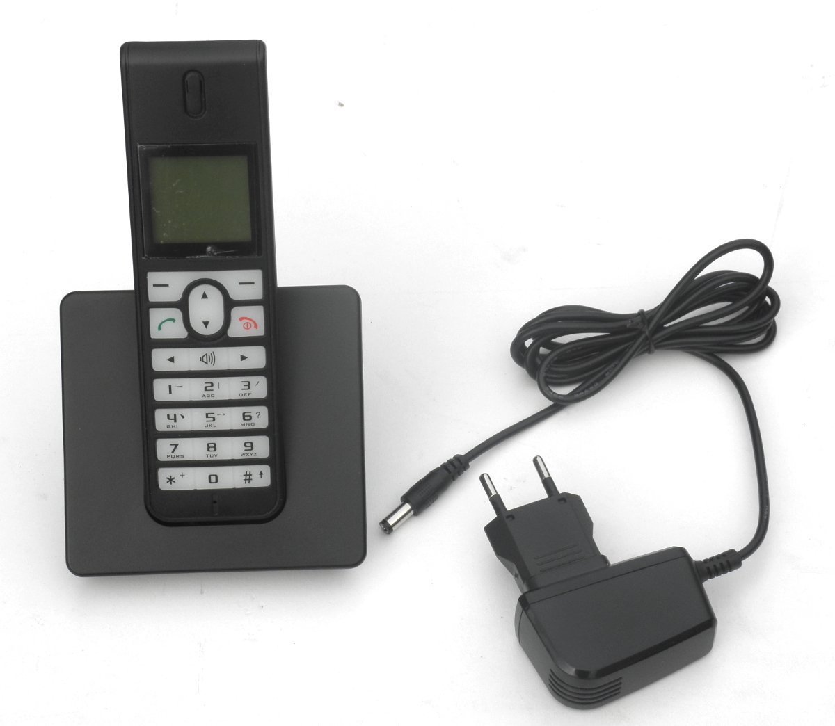 Spara Kontakter På Sim Kort Eller Telefon