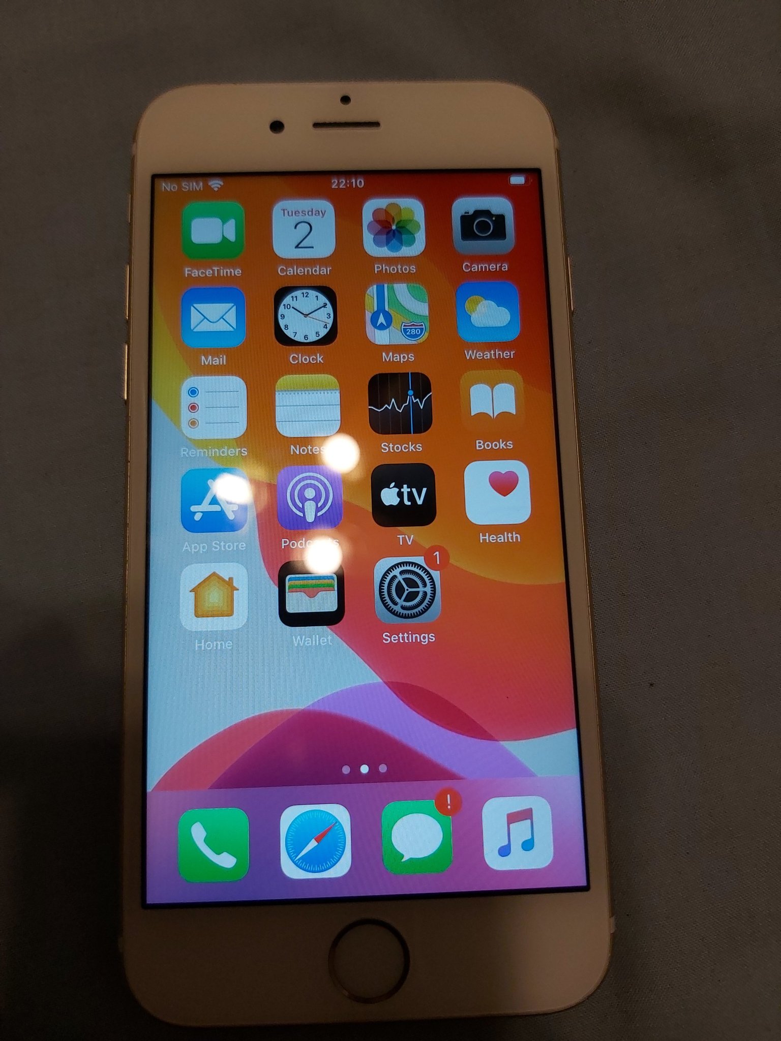Hur Mycket Kostar Iphone 6 Plus I Sverige
