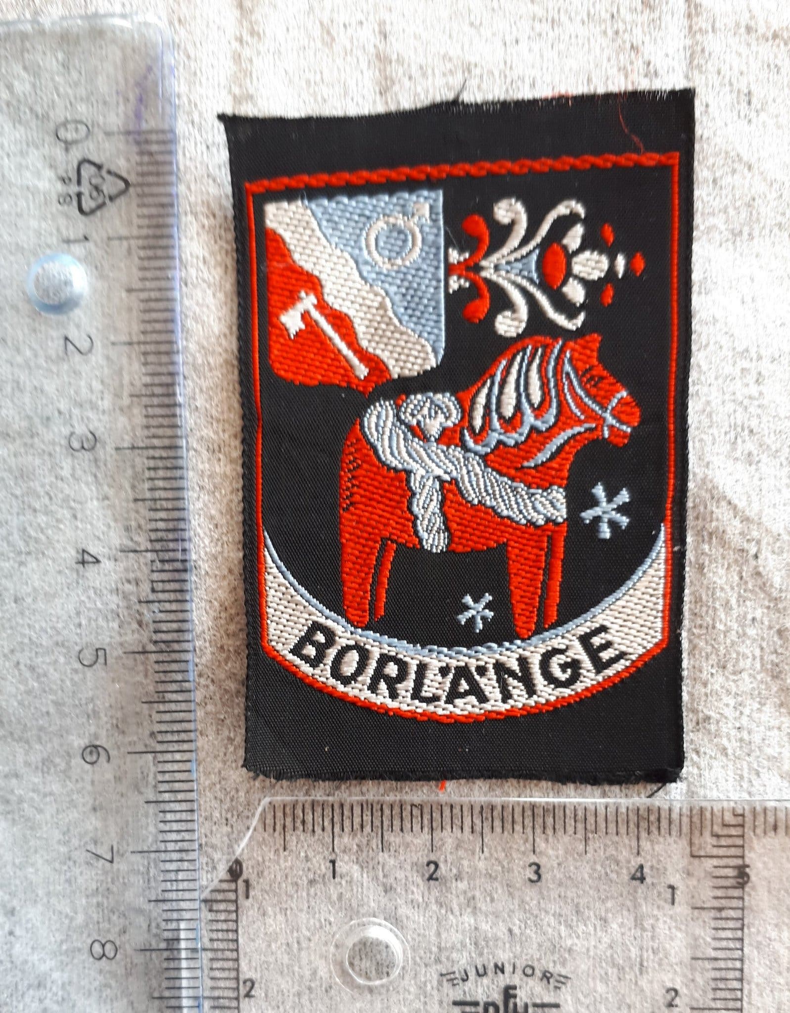 Vad Kostar Det Att Skicka Spårbart