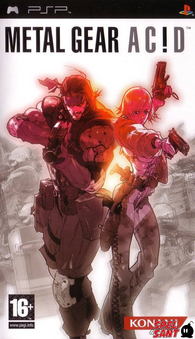 metal-gear-acid-414804039-spelochs-nt-p-tradera