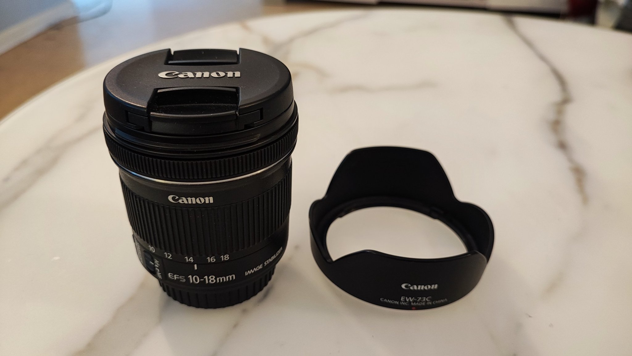 se-produkter-som-liknar-canon-ef-s-10-18mm-is-stm-p-tradera-587590727