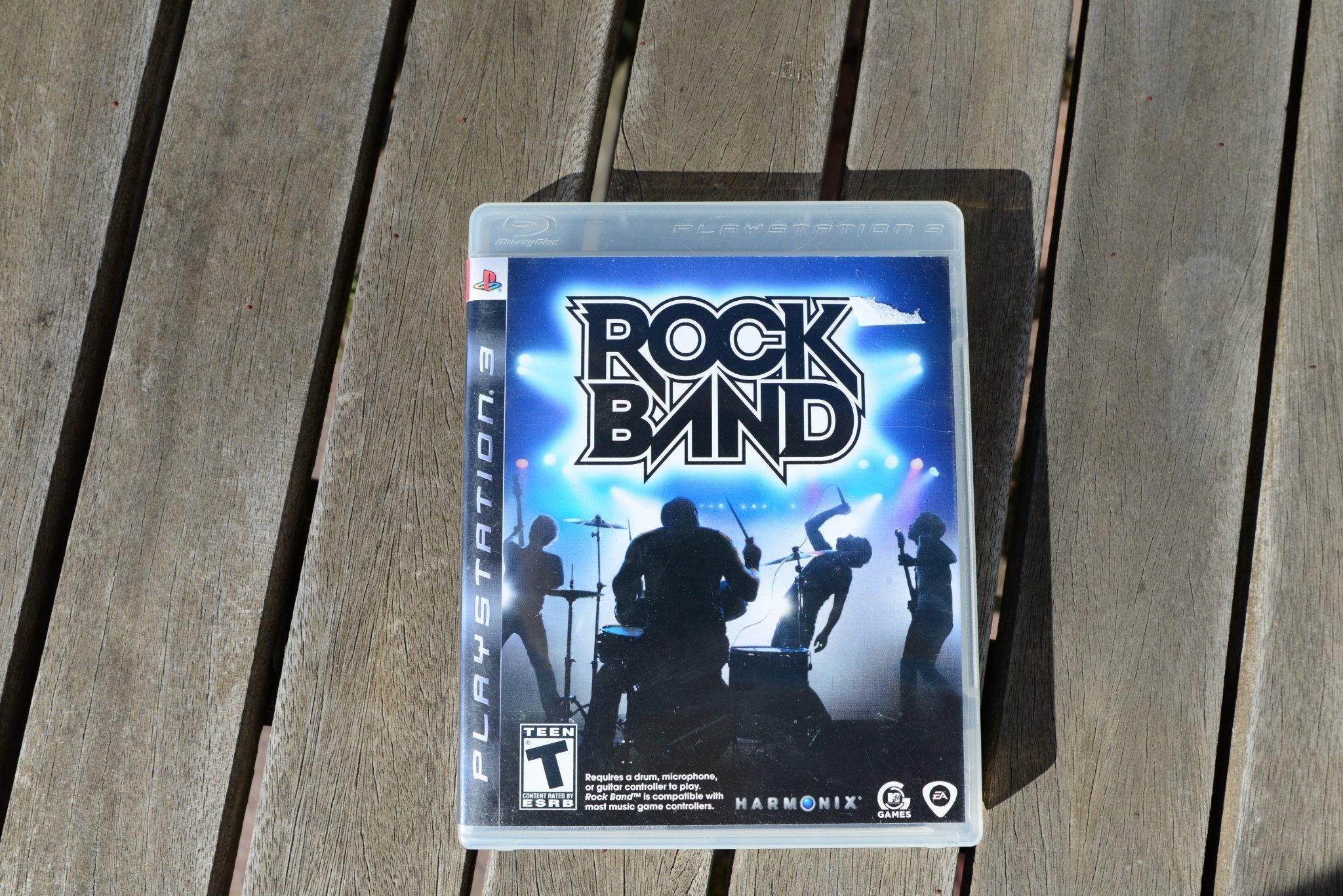 playstation-3-ps3-rockband-422851428-k-p-p-tradera