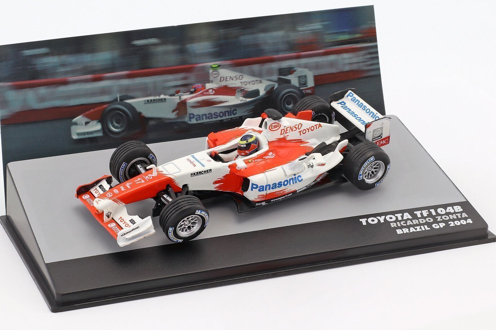 Ricardo Formel 1 Ricardo Formel 1