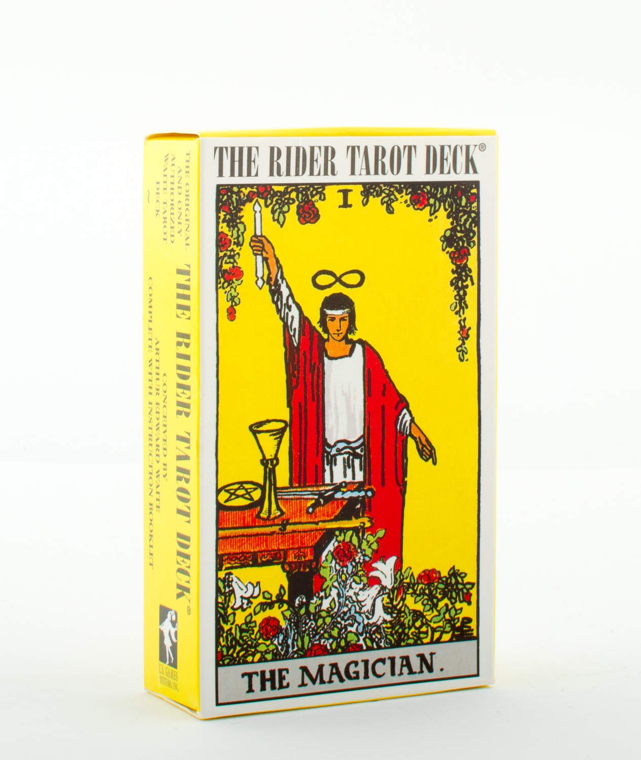 rider waite tarot deck guide rider waite tarot deck guide
