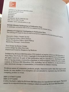 Cognitive Cognitive Cognitive Psychology av K. Gilhooly. Kurslitteratur. 8847ce Cognitive Cognitive Cognitive Psychology av K. Gilhooly. Kurslitteratur. 8847ce