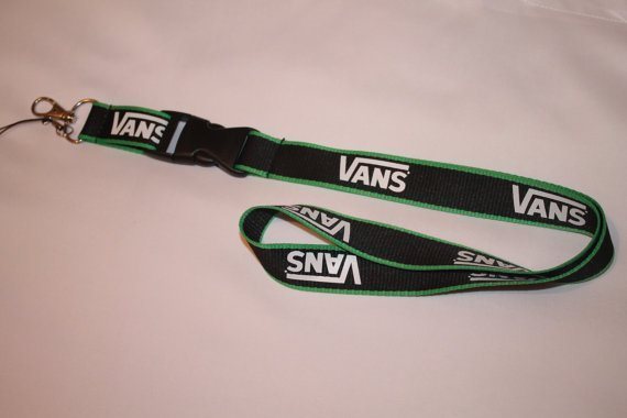 adidas nyckelband adidas nyckelband