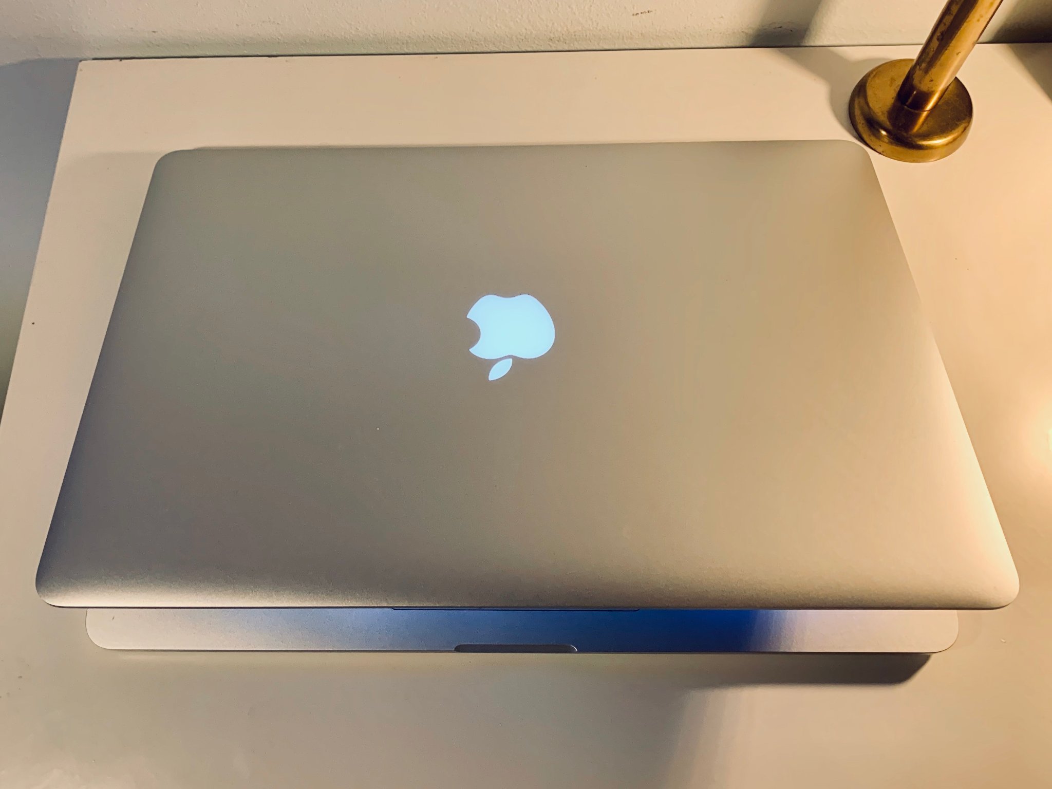 16gb ram macbook pro 15 16gb ram macbook pro 15
