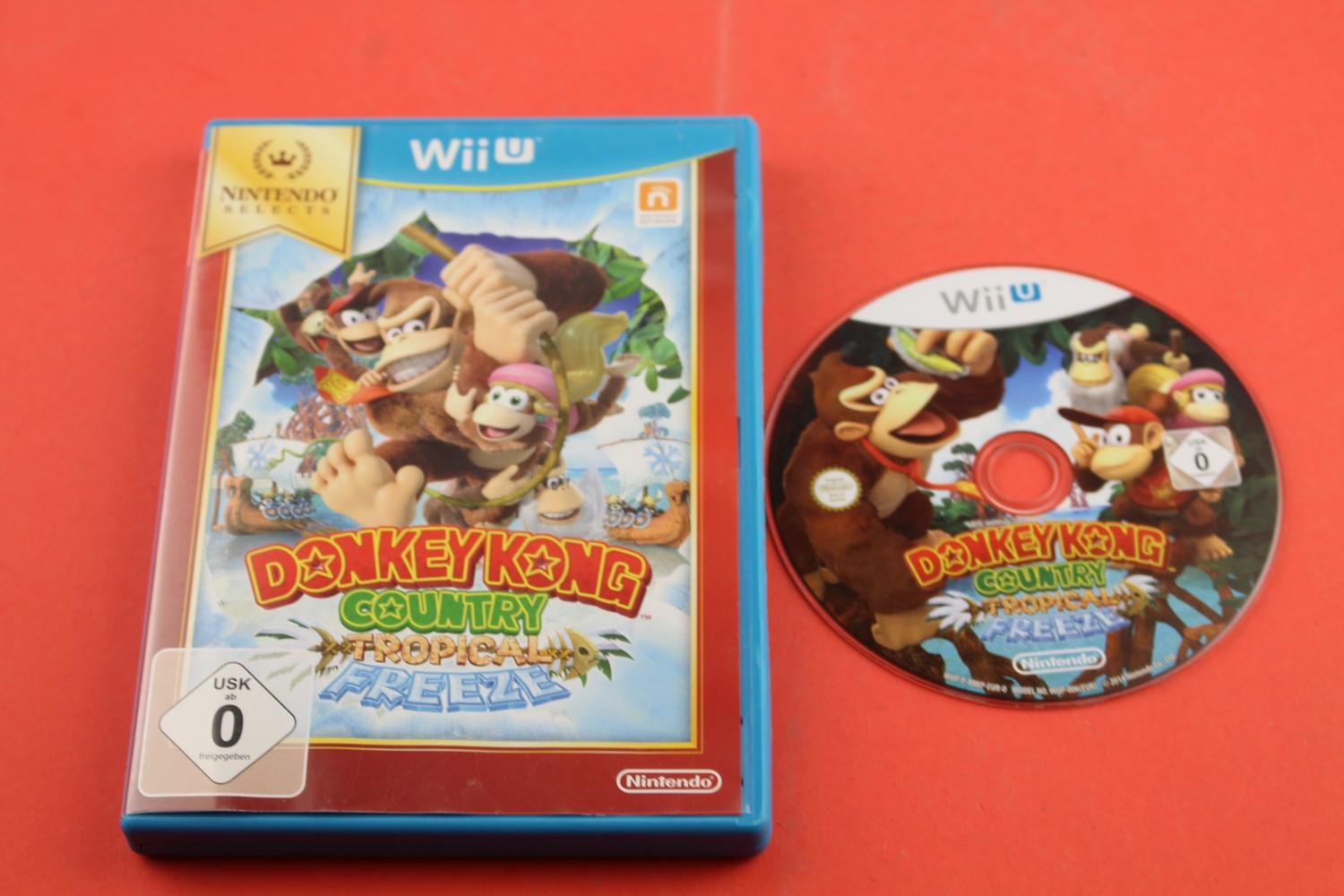 donkey kong country returns wii wbfs donkey kong country returns wii wbfs
