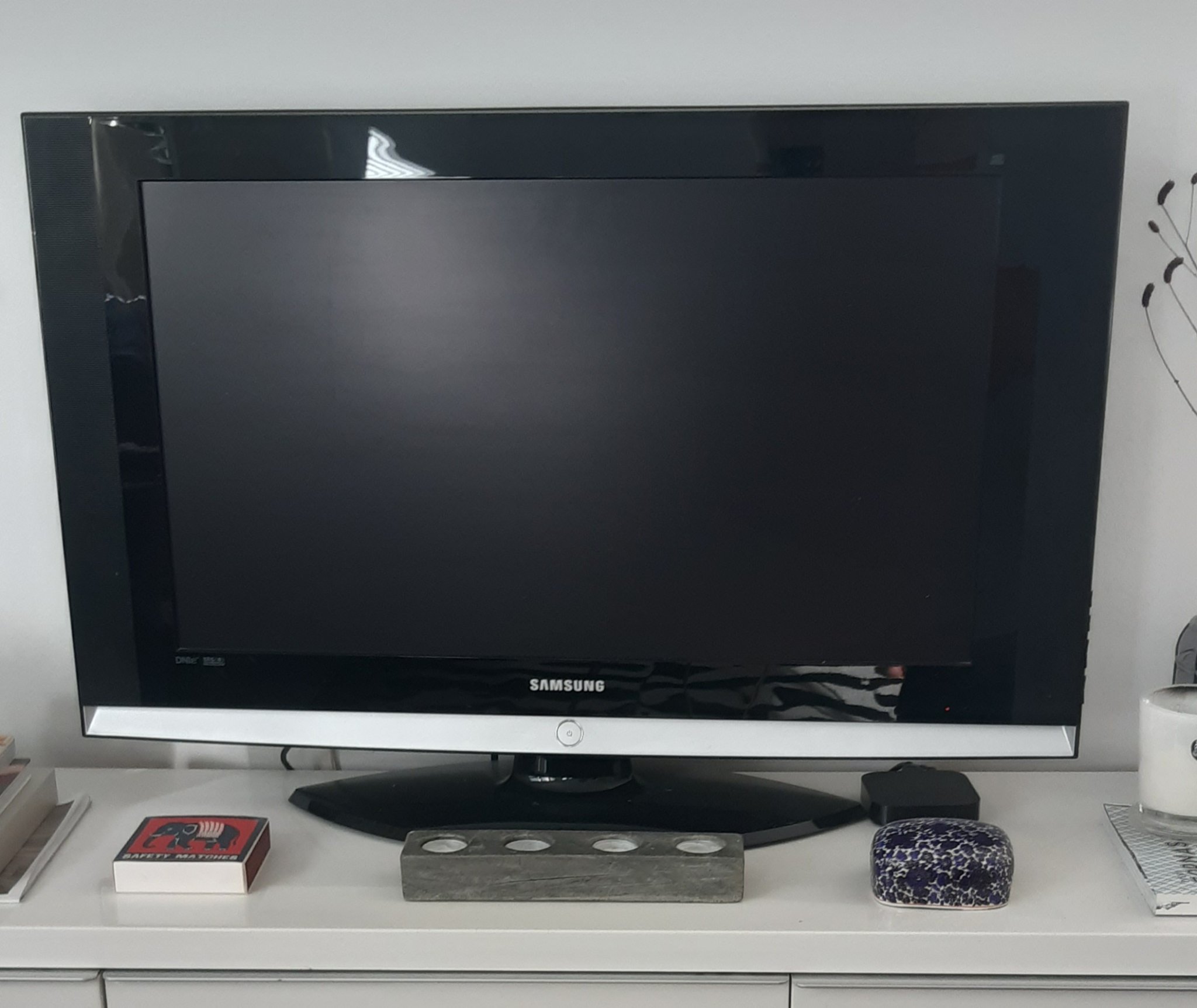 mac samsung tv cast mac samsung tv cast