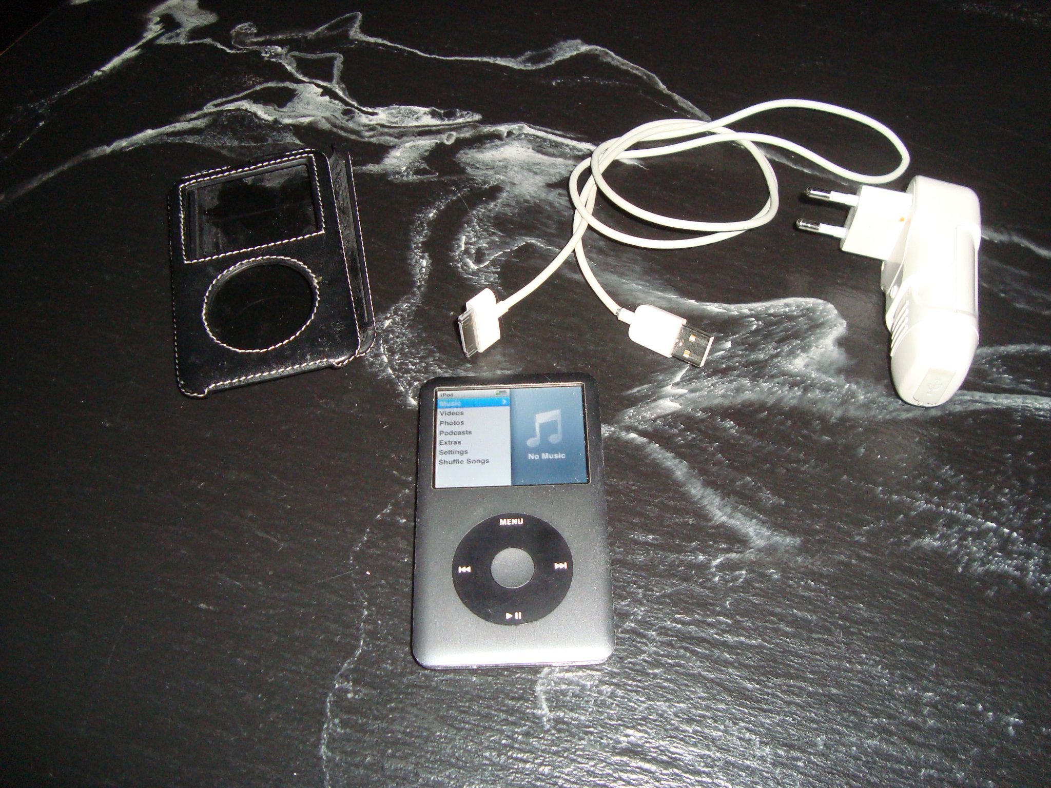 A1238 ipod аккумулятор A1238 ipod аккумулятор