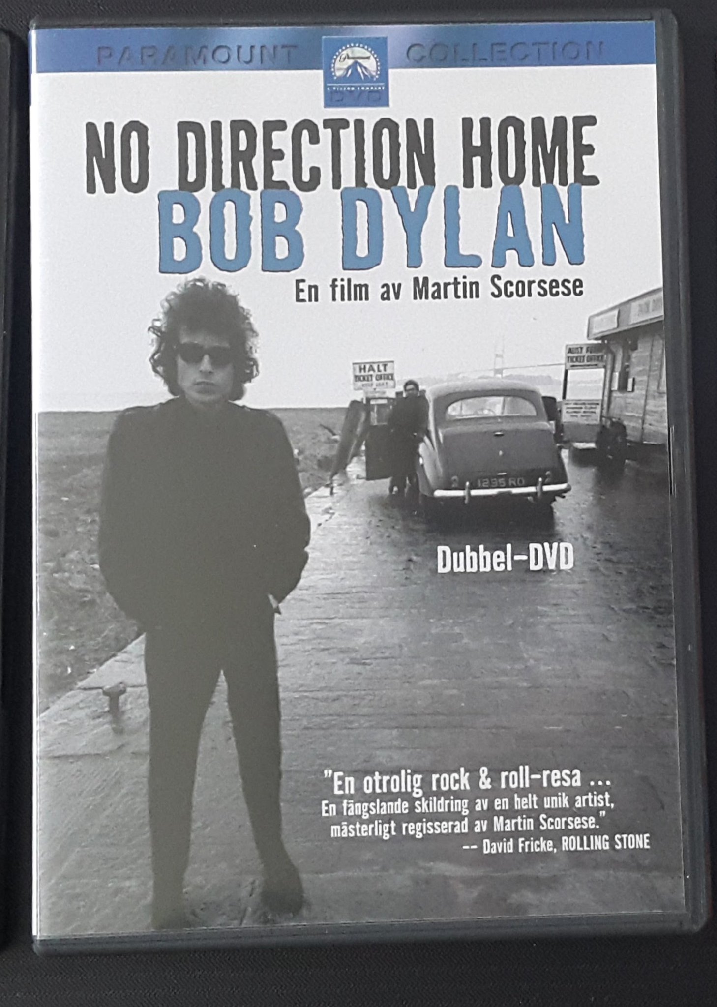no direction home by robert shelton no direction home by robert shelton