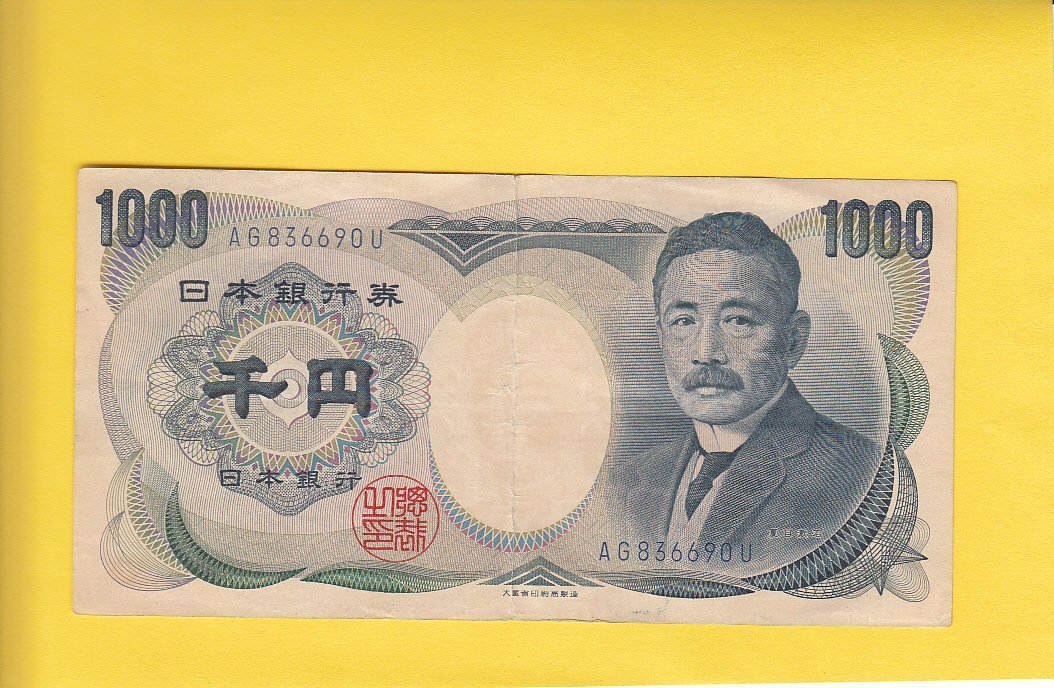 1990 yen to myr