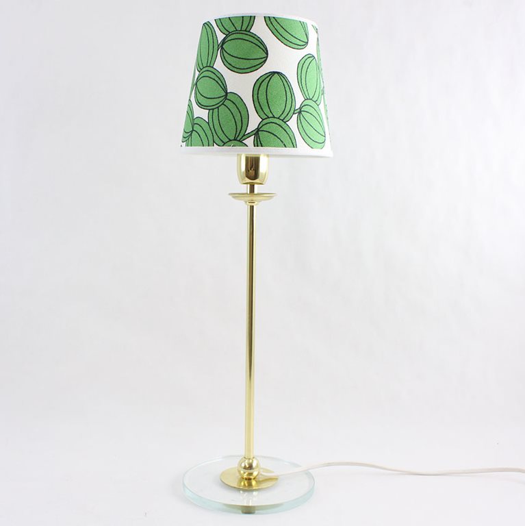 UTSÖKT LAMPSKÄRM GRÖN CELOTOCAULIS TYG SVENSKT SVENSKT SVENSKT TENN JOSEF FRANK c29d3e UTSÖKT LAMPSKÄRM GRÖN CELOTOCAULIS TYG SVENSKT SVENSKT SVENSKT TENN JOSEF FRANK c29d3e