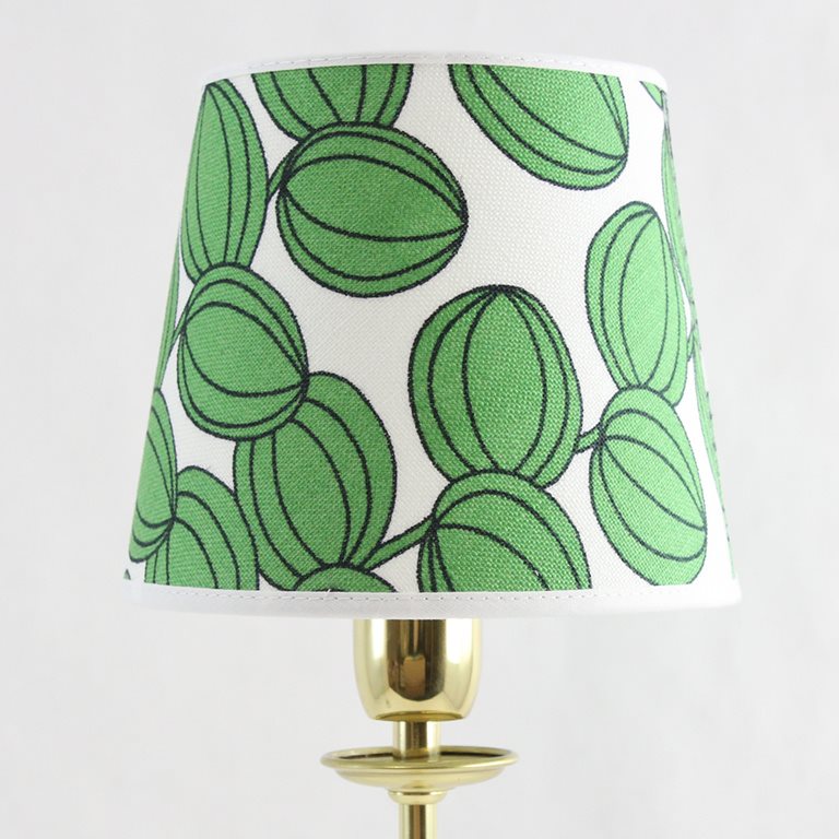 UTSÖKT LAMPSKÄRM GRÖN CELOTOCAULIS TYG SVENSKT SVENSKT SVENSKT TENN JOSEF FRANK c29d3e UTSÖKT LAMPSKÄRM GRÖN CELOTOCAULIS TYG SVENSKT SVENSKT SVENSKT TENN JOSEF FRANK c29d3e