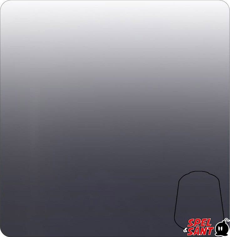 Warhammer Nuln Oil shade paint for detailed models
