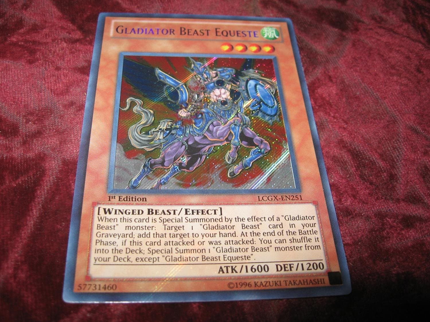 dbs galactic battle booster box Amazon.com: Yu-Gi-Oh! TCG: Invasion of Chaos Booster Box : Toys & Games