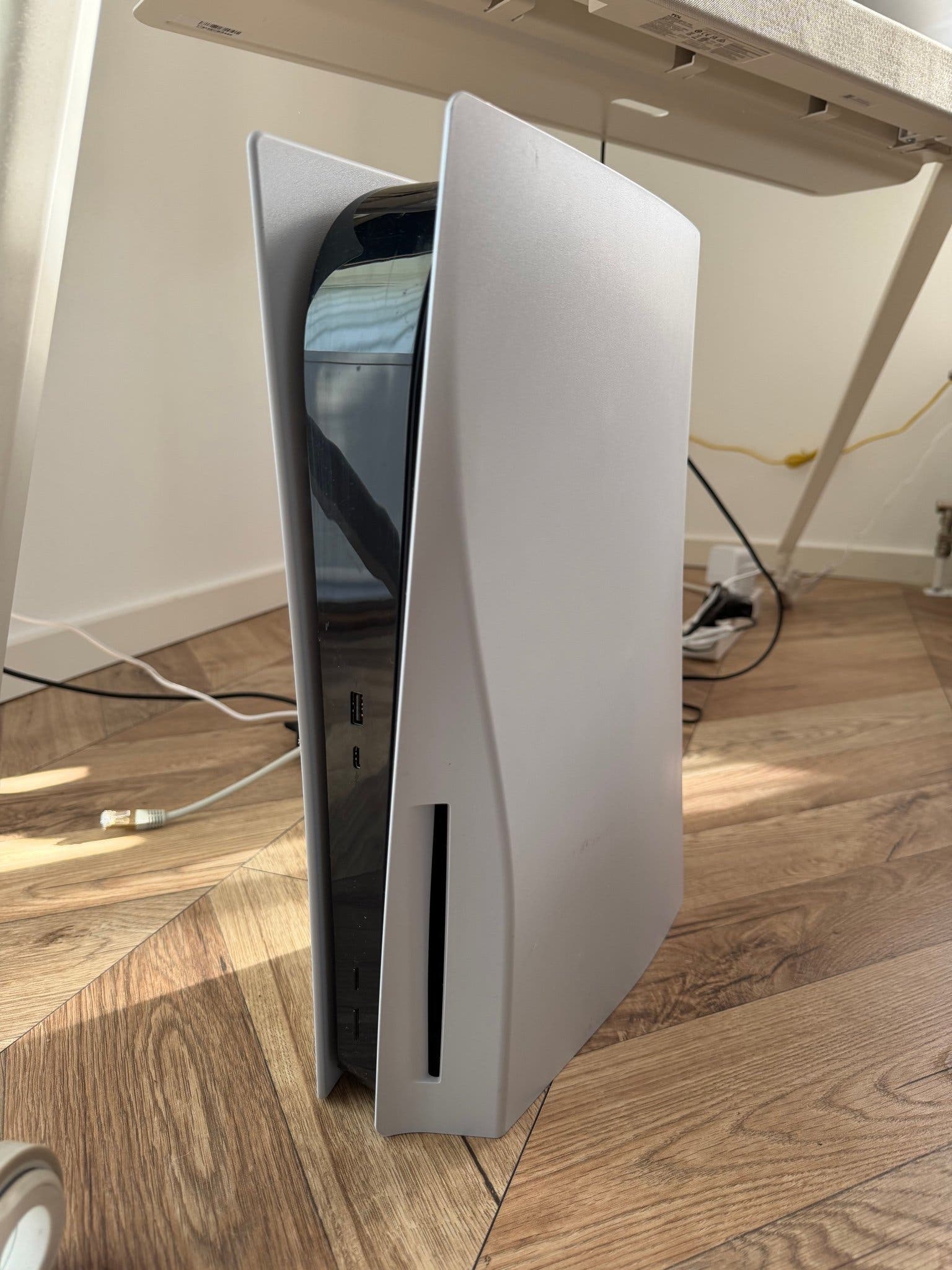 Sony Sony PlayStation 5