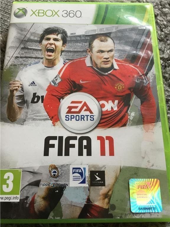 fifa 11 xbox 360 download free fifa 11 xbox 360 download free