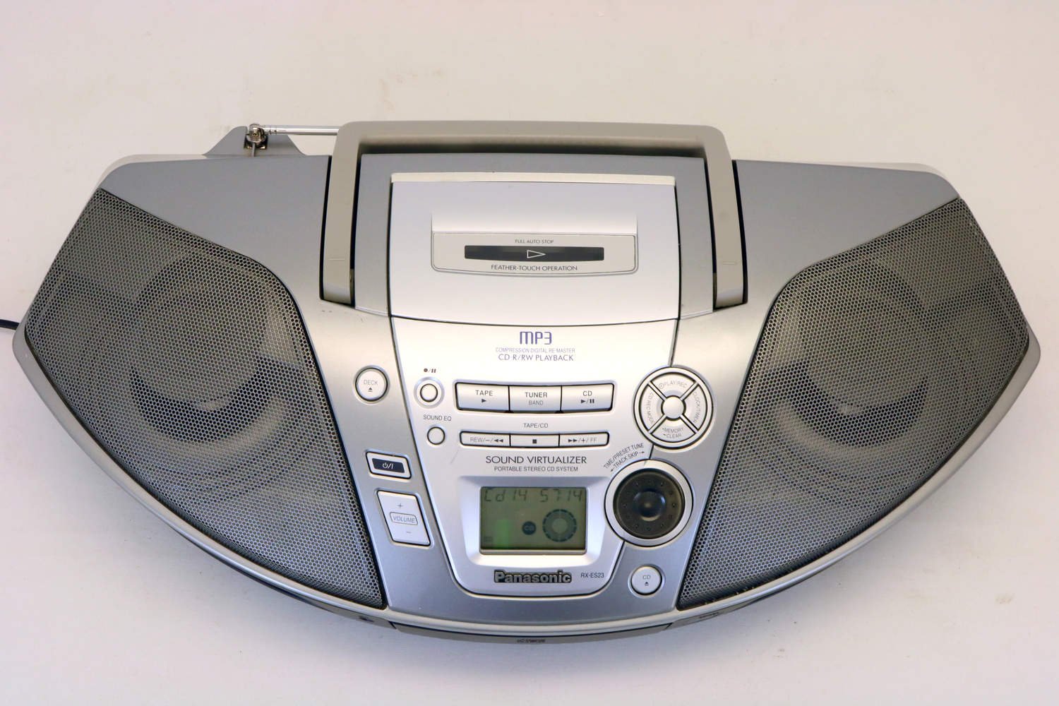 магнитола panasonic rx. Panasonic rx-e300 динамик. магнитофон panasonic rx-d55. Panasonic rx dt 401. Rx-d29.