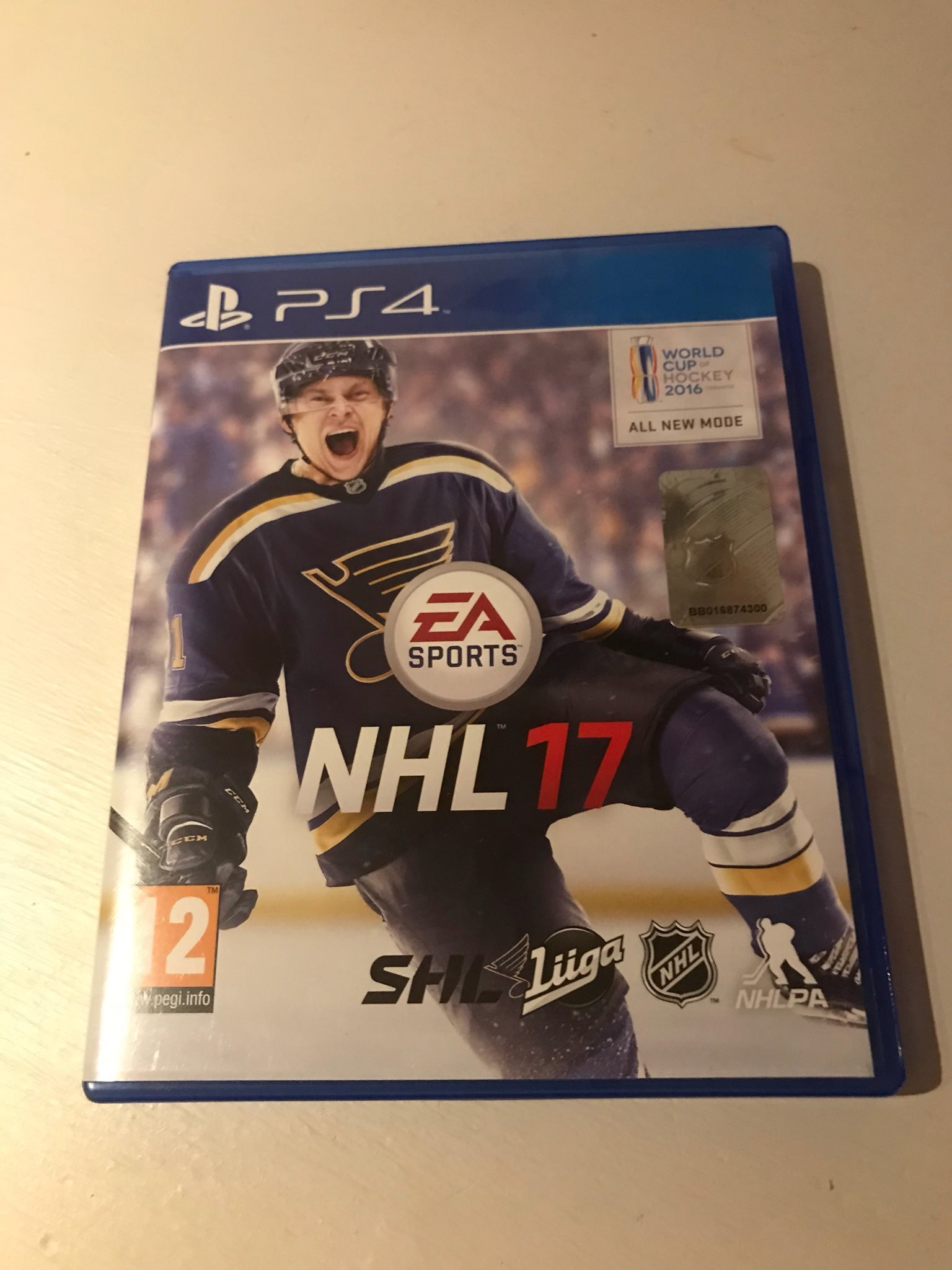 download nhl 17 ps4 for free download nhl 17 ps4 for free