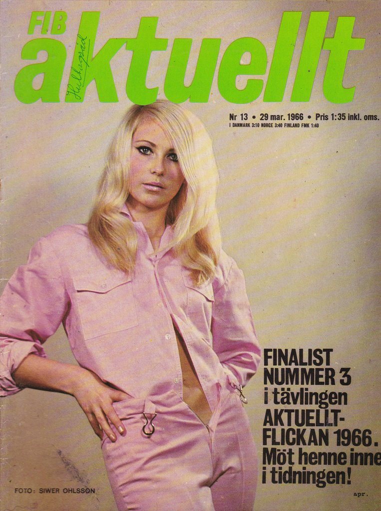 Fib Aktuellt Pdf