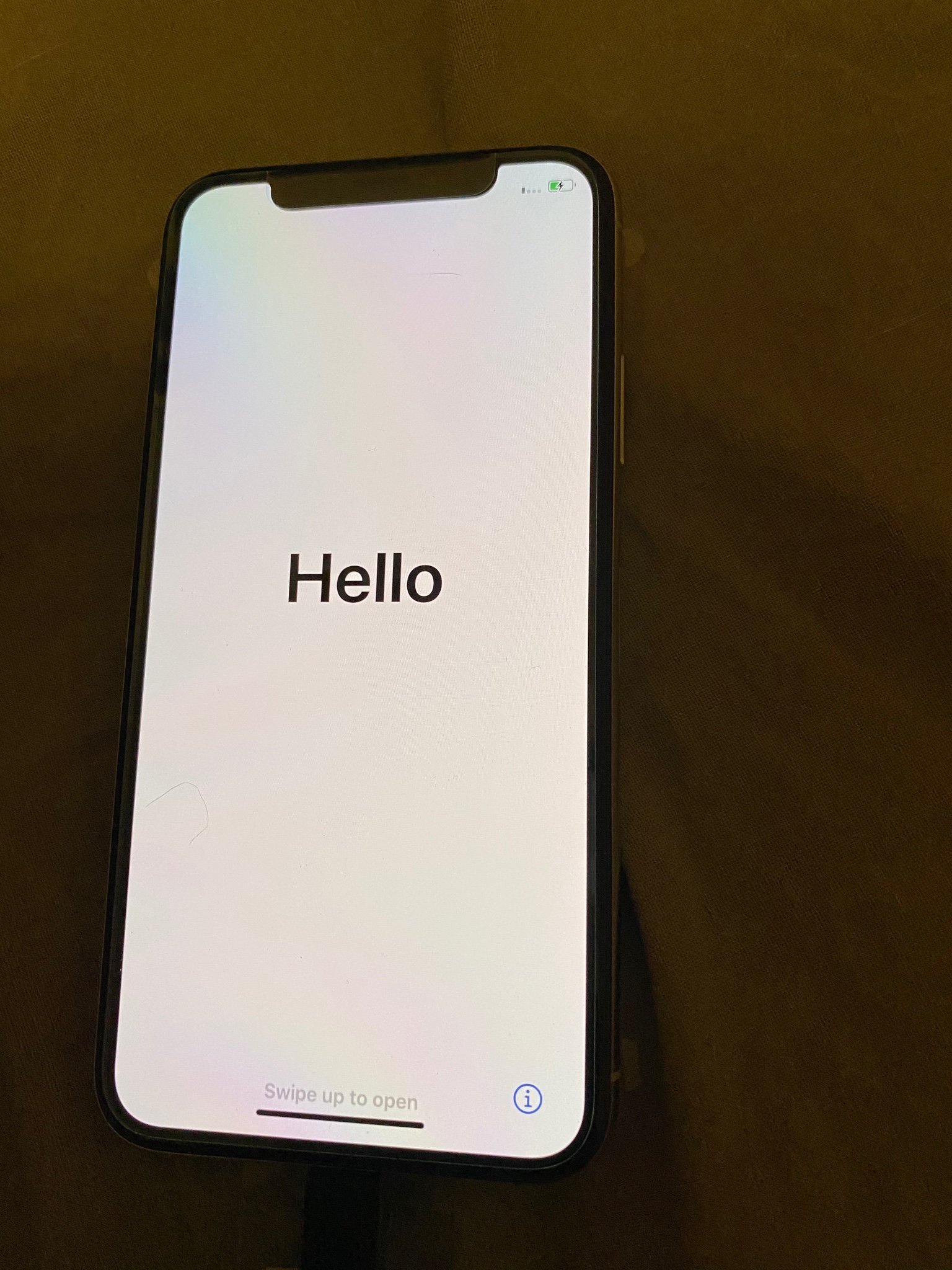 Spara Kontakter På Simkort Iphone