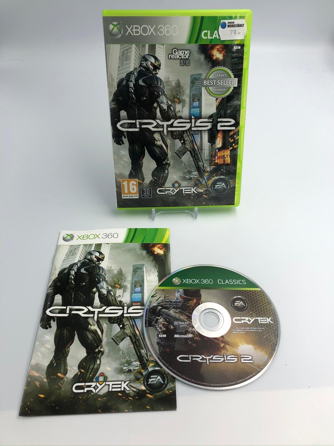 crysis-2-pal-xbox-360-417686339-retrothornet-p-tradera