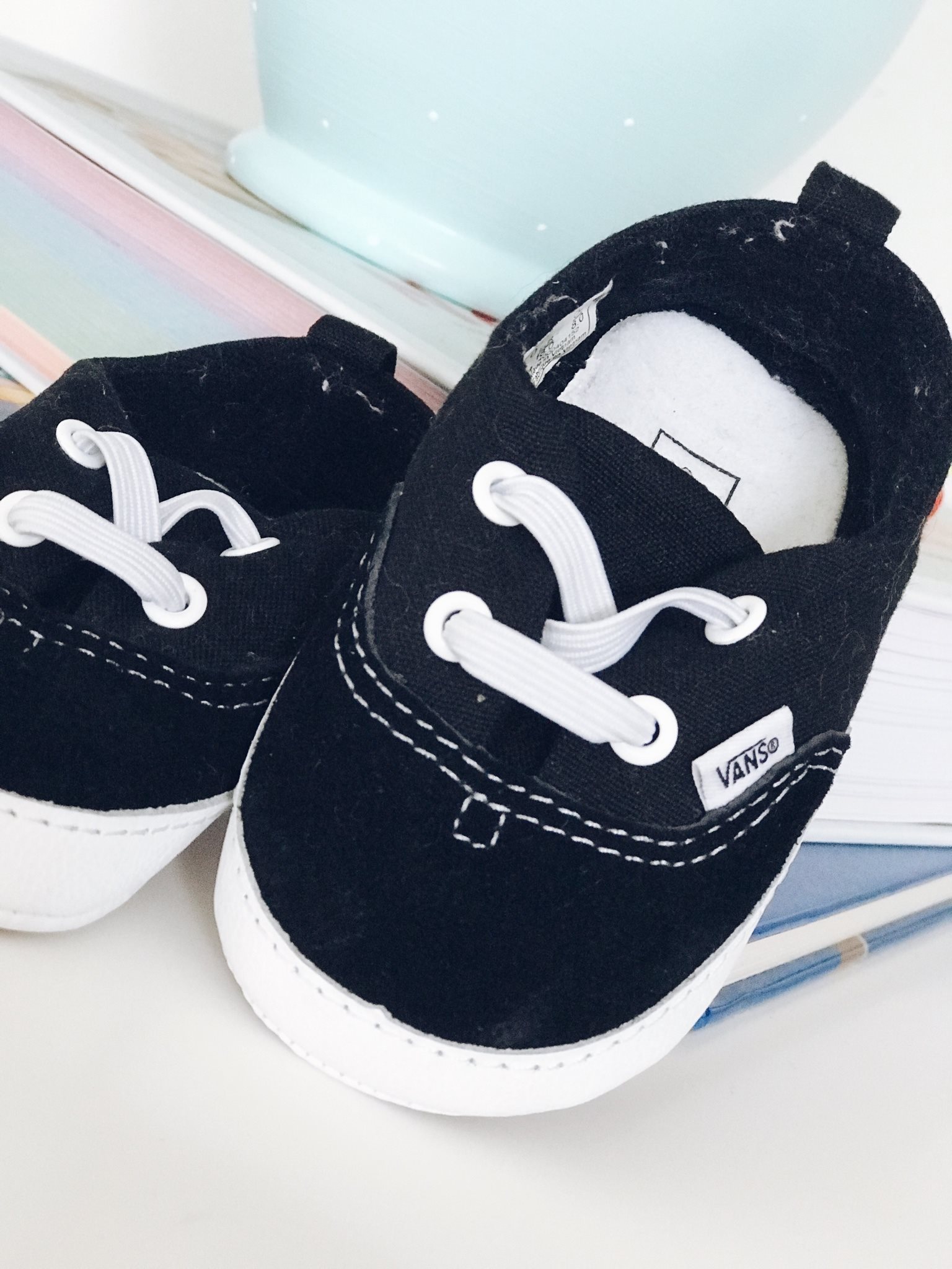 vans bebis vans bebis