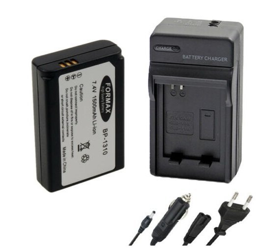 Samsung bp1310 аккумулятор