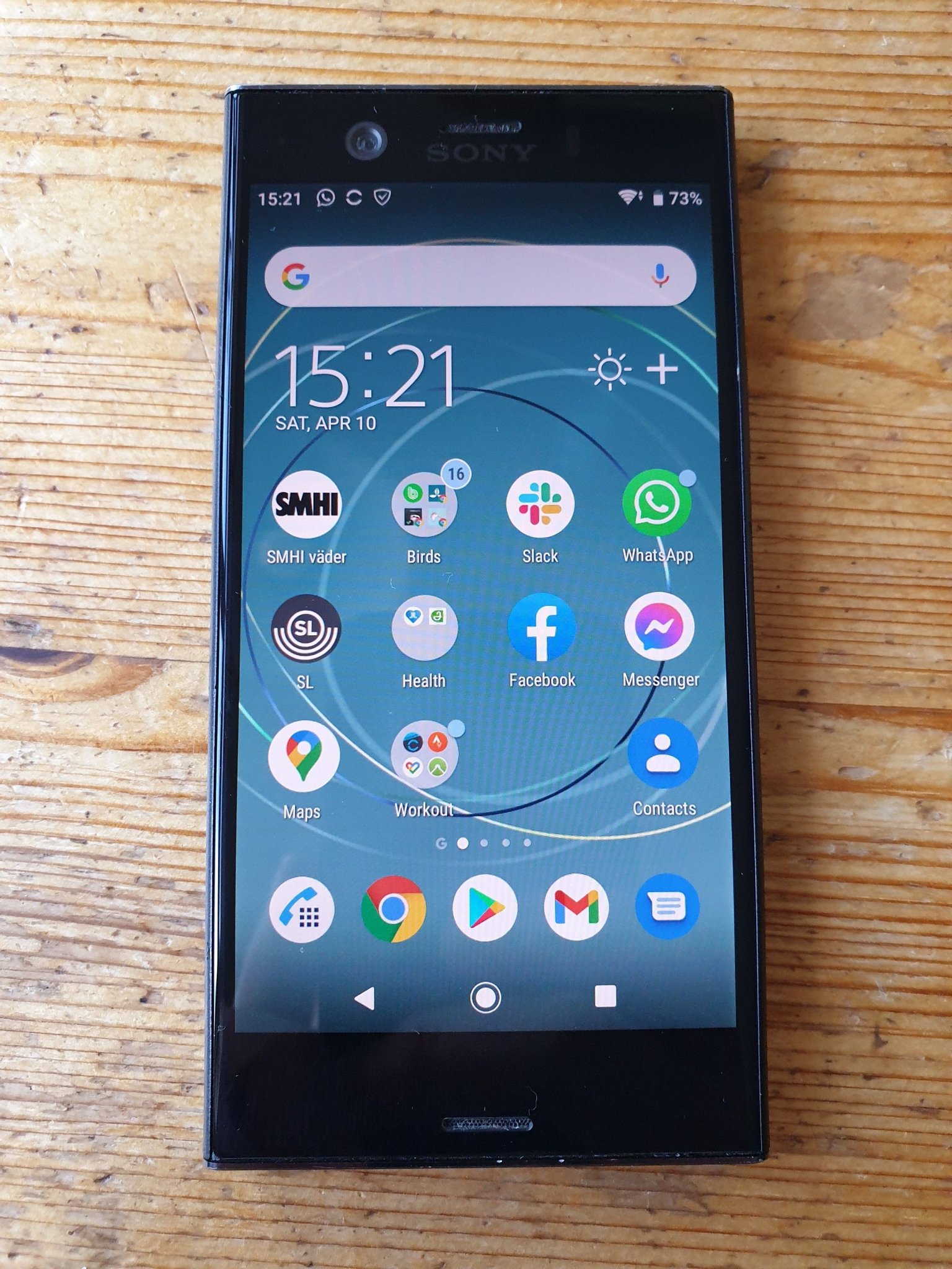 Sony g8441 аккумулятор